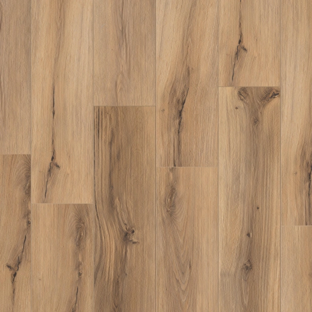 SPC плитка «Tarkett» Roald (1220*200,8*3,85 мм) — купить в Бийске