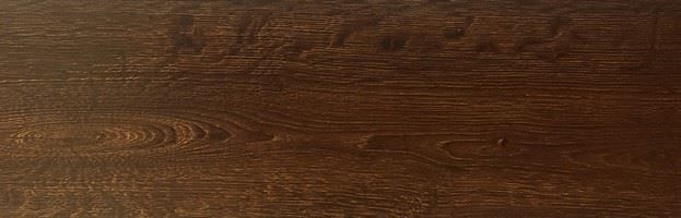 Ламинат "Profield" Ideal Дуб Лоренс (1215*240*8 мм) — купить в Бийске