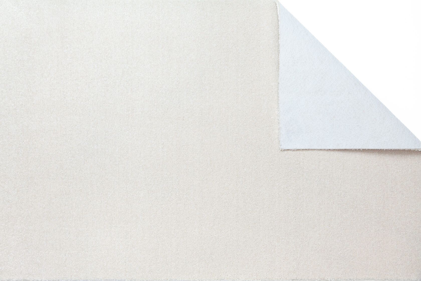 Ковровое покрытие "Bonkeel" Zodiak 03 (ширина 3м) — купить в Бийске