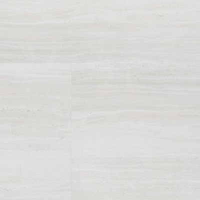 Клеевая ПВХ плитка "Berry Alloc" Spirit Pro 55 Gluedown MINERAL BEIGE (610*914*2,5 мм) — купить в Бийске