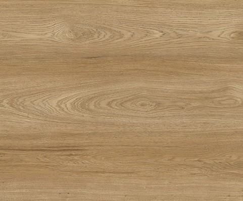 Ламинат "Kastamonu" Brown Гикори (1380*193*8 мм) — купить в Бийске