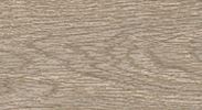 Плинтус "Идеал" пластиковый Комфорт Дуб МОККО (2500*22*55 мм) — купить в Бийске