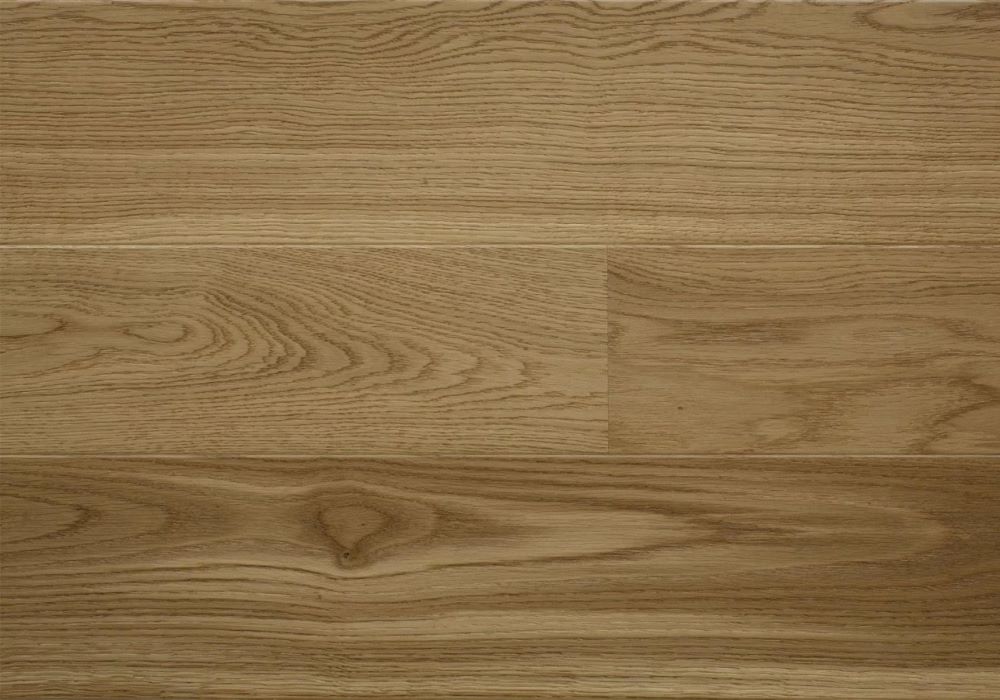 Паркетная доска "Tarkett" Step L Дуб Барон Браш (1000*140*14 мм) — купить в Бийске