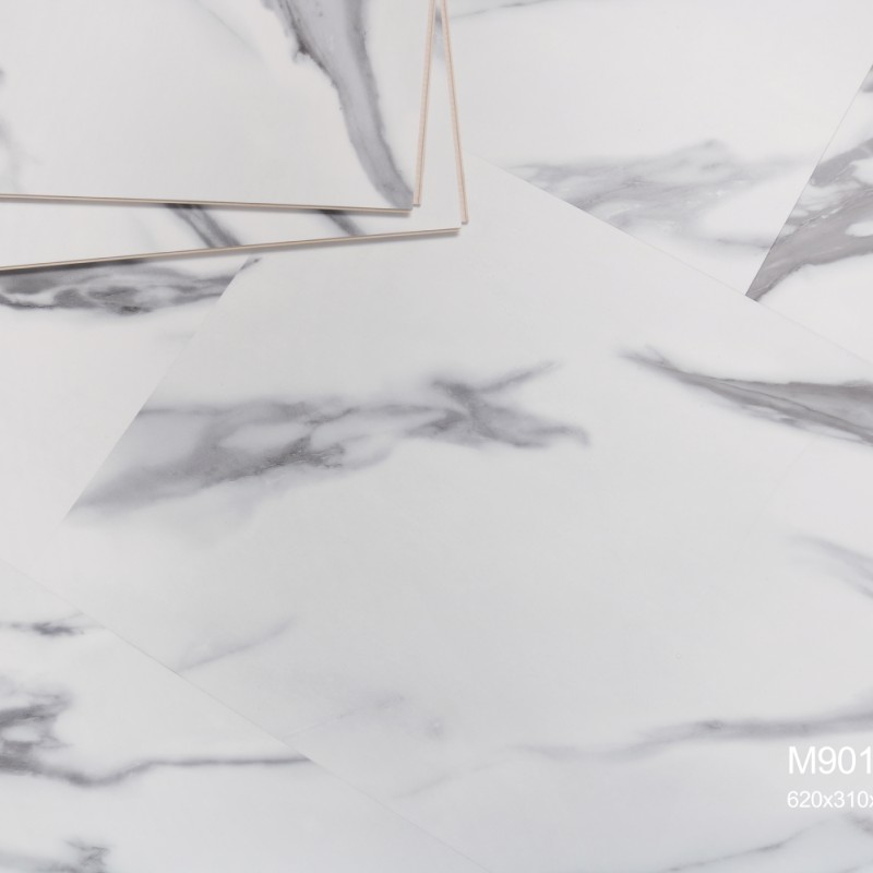 Виниловый ламинат SPC "Betta" Monte Удина (620*310*4 мм) — купить в Бийске