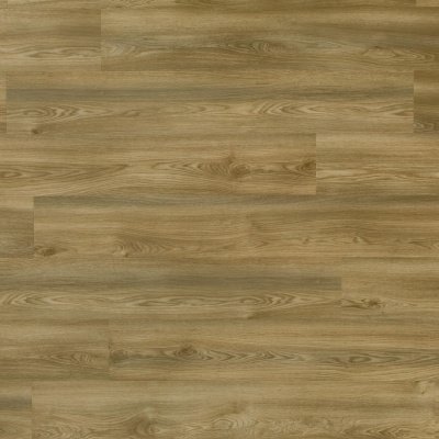 Замковая ПВХ плитка "Berry Alloc" Pureclick 55 COLUMBIAN OAK 226M (204*1326*5 мм) — купить в Бийске