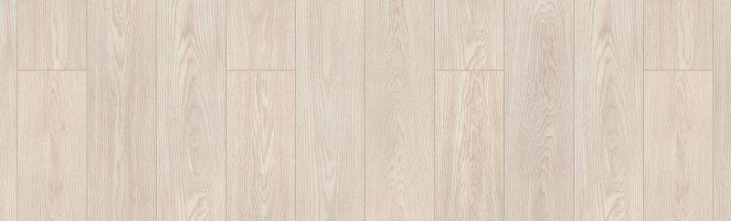 Ламинат "Taiga" Первая Уральская Дуб светлый (1292*194*8 мм) — купить в Бийске