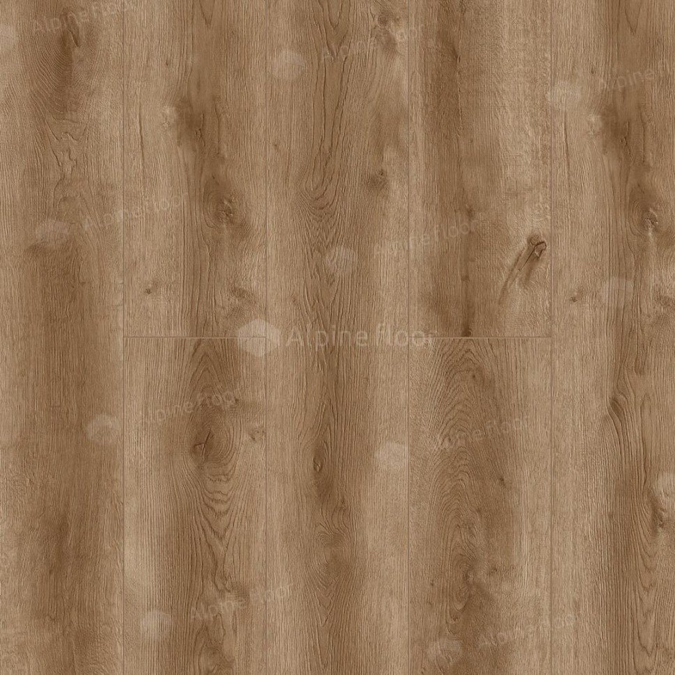 Ламинат "Camsan" Дуб Ивори (1380*192,5*8 мм) — купить в Бийске