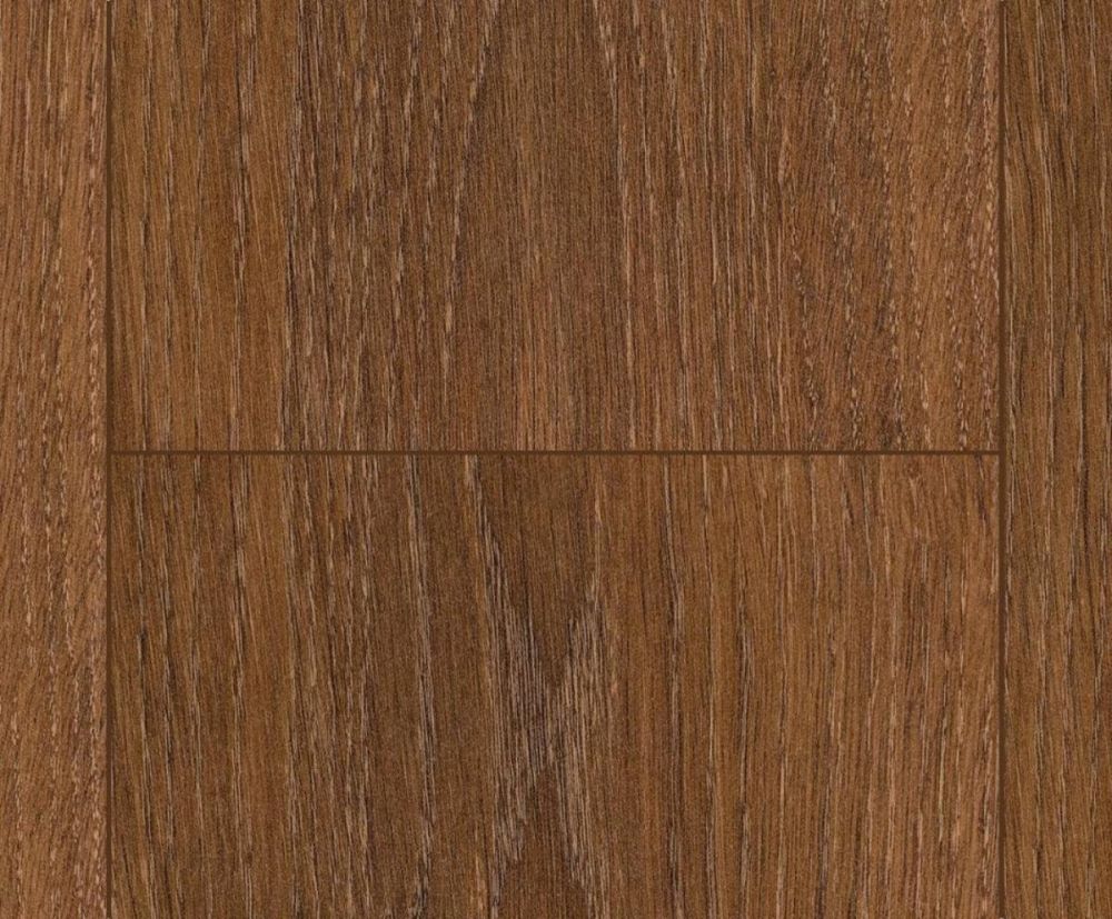 Ламинат "Kastamonu" Floorpan Black Дуб Виндзор 855 (1380*193*8 мм) — купить в Бийске