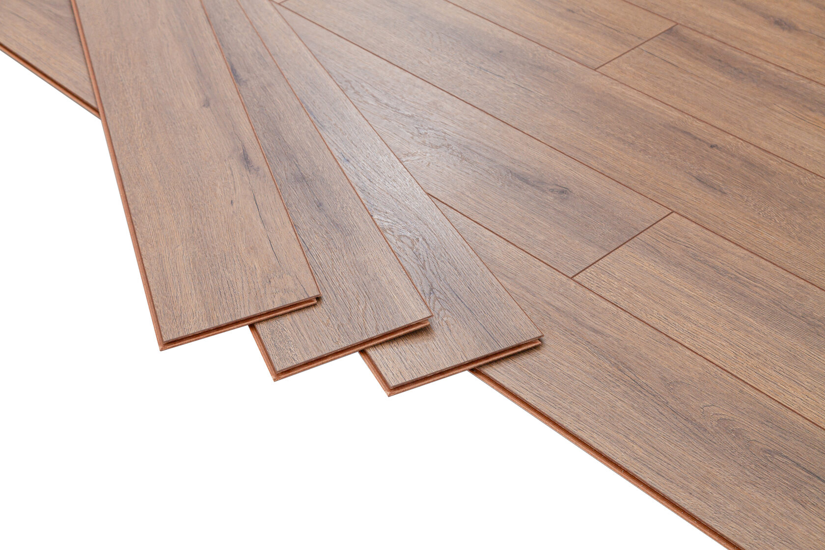 Ламинат "Bonkeel" Block 12.33 Wood 331 (1292*194*12 мм) — купить в Бийске