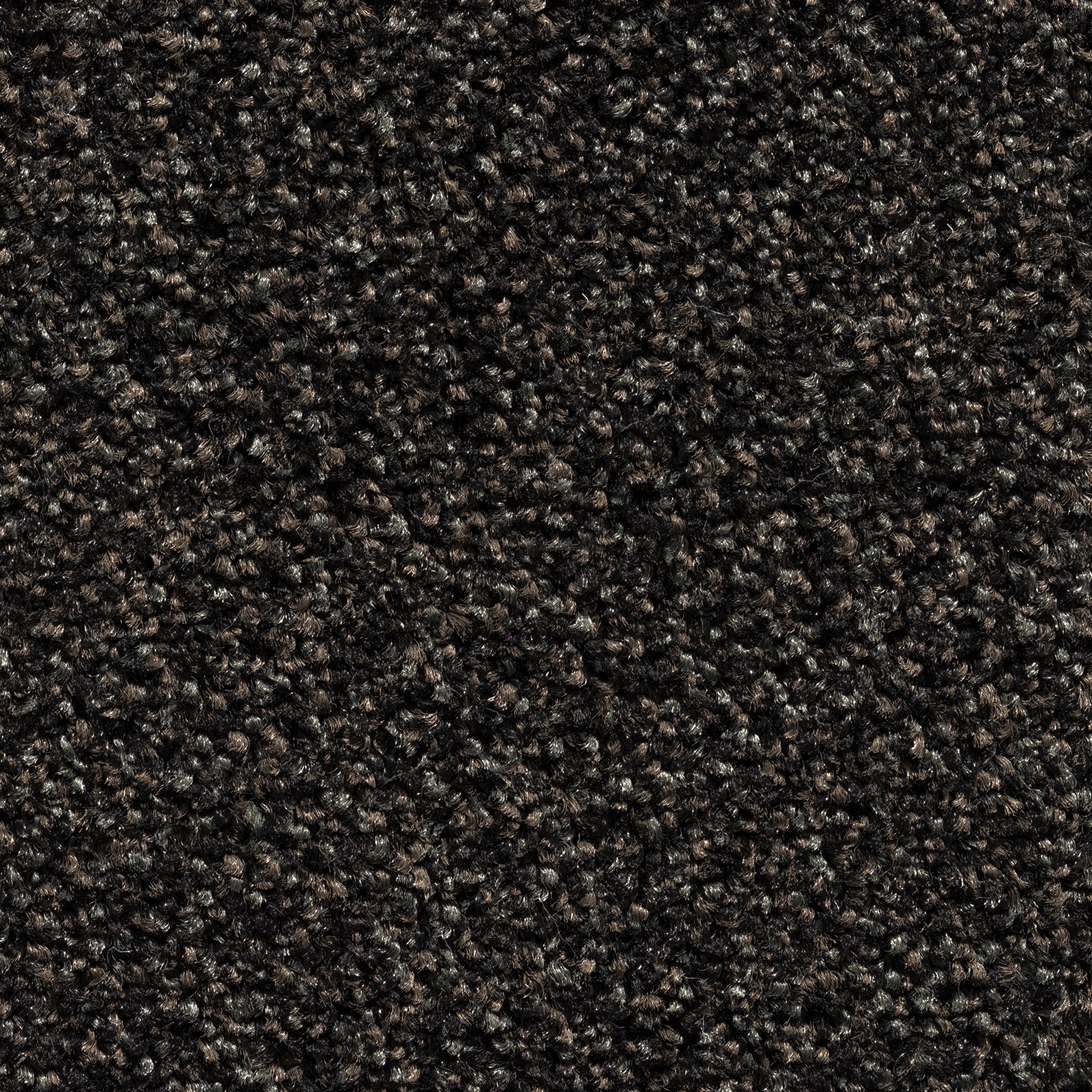 Ковровая плитка "Bonkeel" Pandora Black Accent (500*500*10 мм) — купить в Бийске