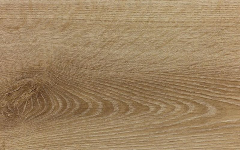 Ламинат "Alsafloor" Osmoze Дуб Альпаца 436 (1286*192*8 мм) — купить в Бийске