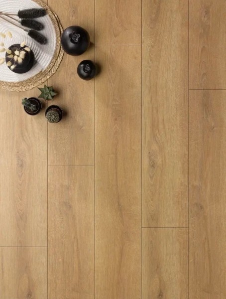 Ламинат "Alsafloor" Creativ Board 10.33 Palencio 589 (1280*192*10 мм) — купить в Бийске