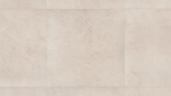 Виниловая плитка "Tarkett" Rockstars Keith (457,2*457,2*3 мм) — купить в Бийске