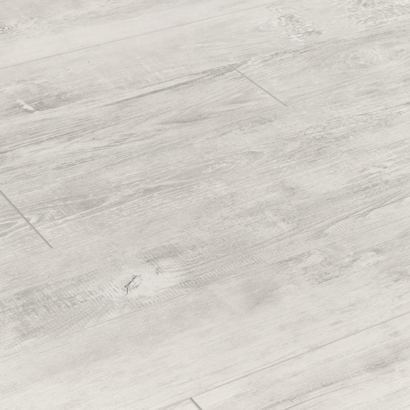 Ламинат  "Ideal" Дуб Этюд (1380*159*12 мм) — купить в Бийске