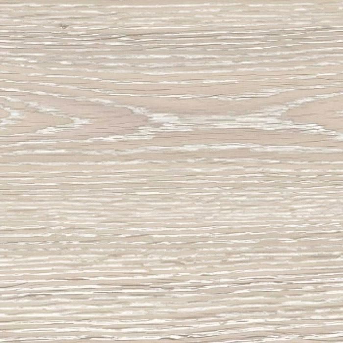 Ламинат "Kastamonu" Yellow Дуб Онтарио (1380*193*8 мм) — купить в Бийске