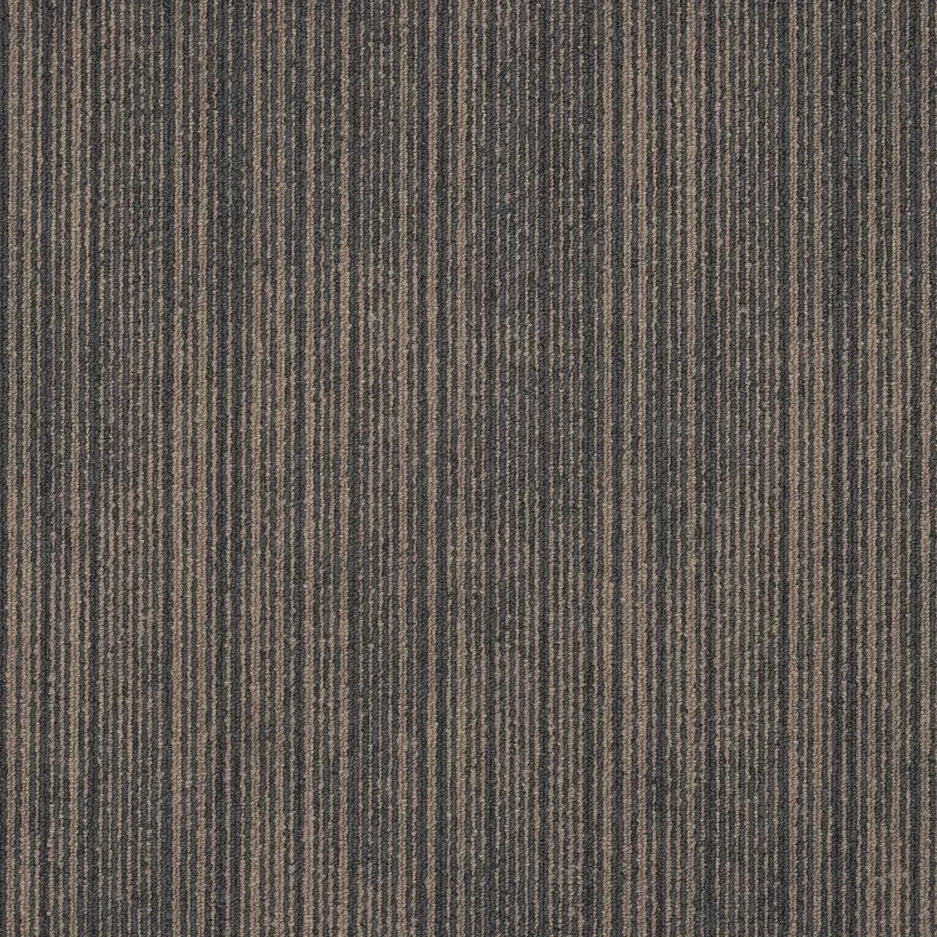 Ковровая плитка Mambo Tile 49 (500*500*6 мм) — купить в Бийске