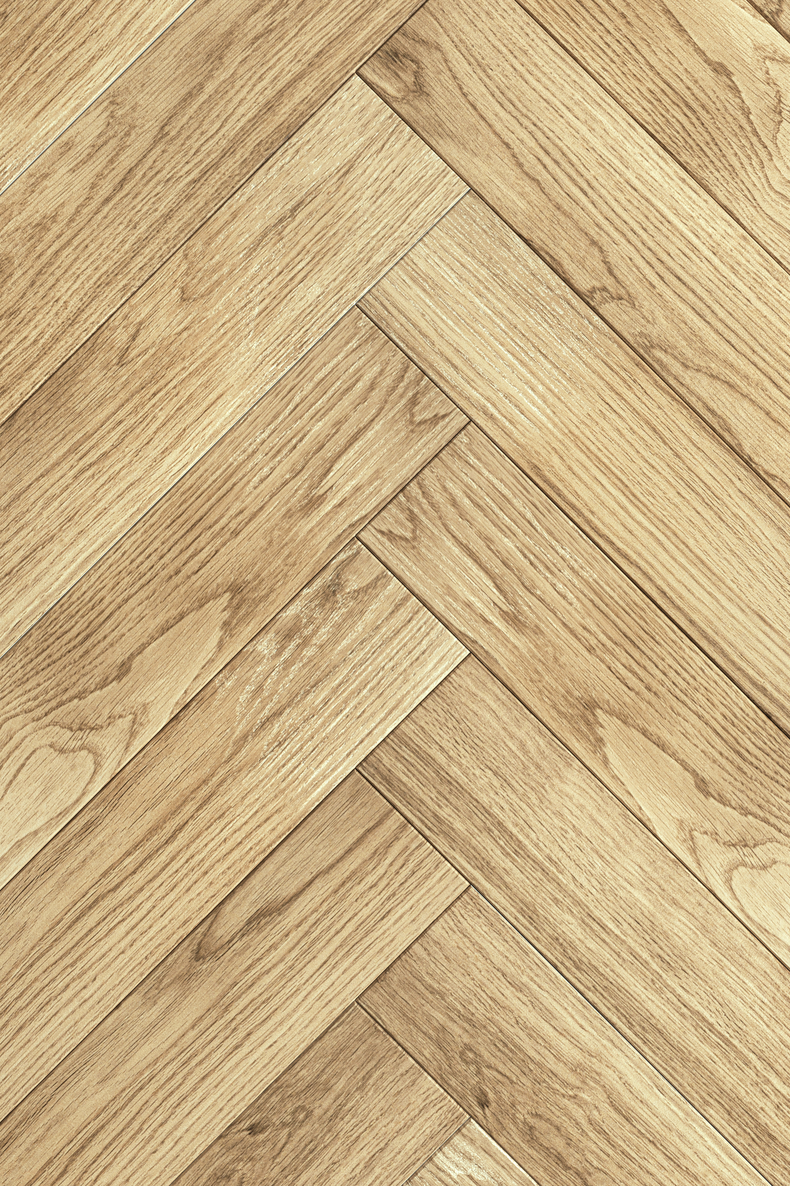 Ламинат "Joss Beaumont" Veritas Мирабо (683*123*10 мм) — купить в Бийске