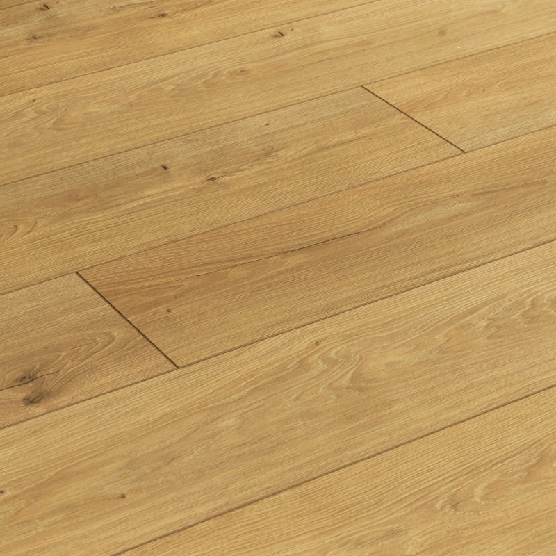 Ламинат  "Ideal" Дуб Лонч (1380*195*8 мм) — купить в Бийске