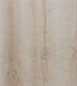 Ламинат "Laminely" Лиственница Байкальская (1390*193* 8 мм) — купить в Бийске