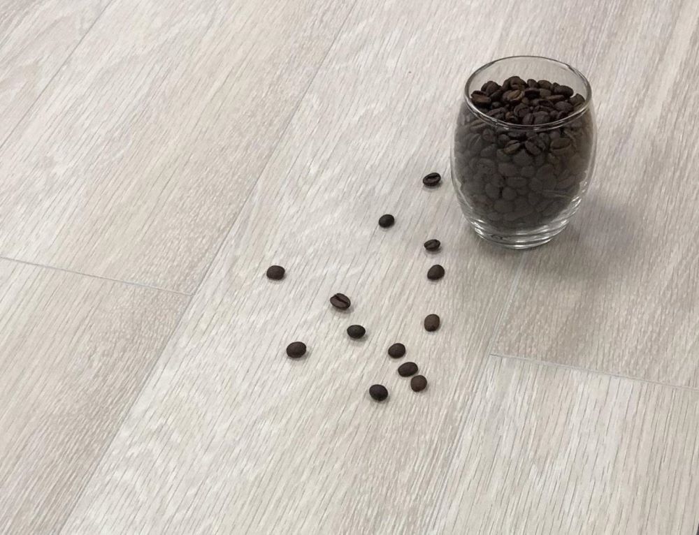 Ламинат "SunFloor" Дуб Вис 107 (1380*159*12 мм) — купить в Бийске