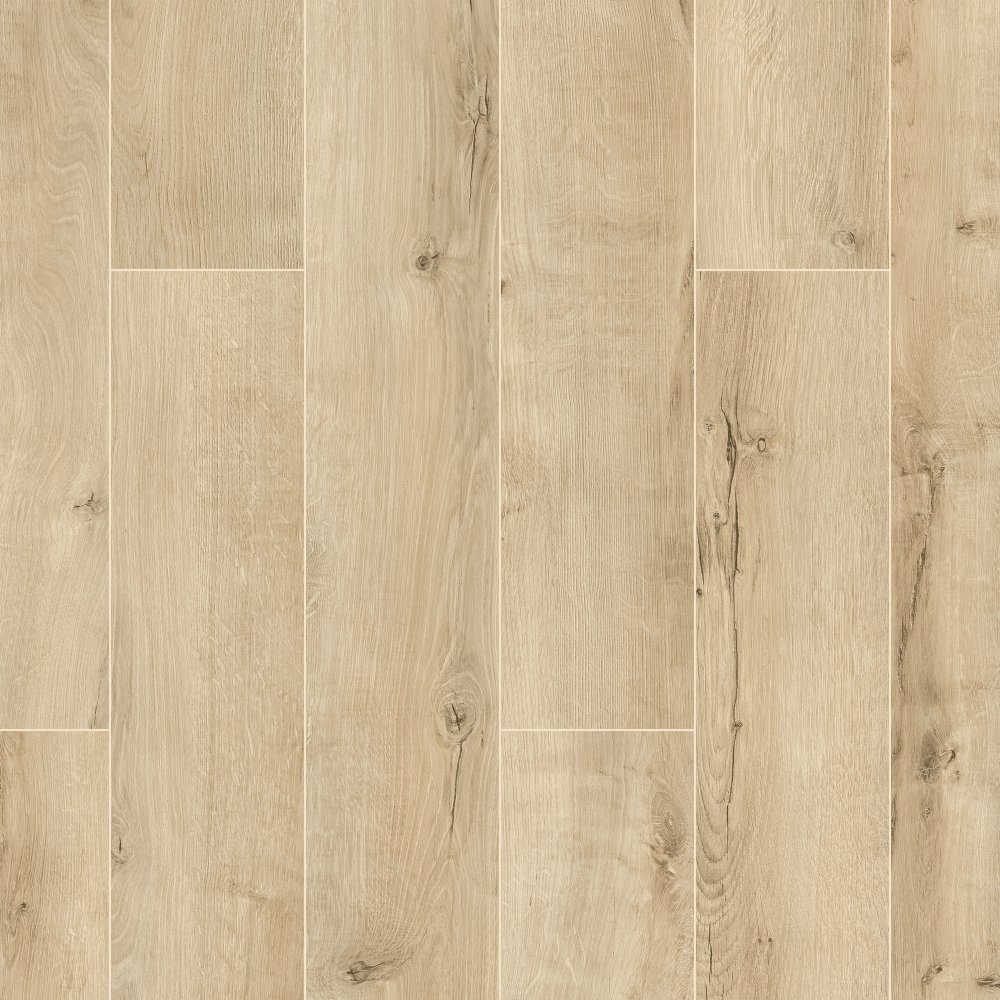 Ламинат  "Ideal" Дуб Нельсон (1380*195*8 мм) — купить в Бийске