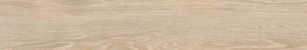 Керамогранит Вуд Классик (Wood Classic) 195*1200 лаппатированный бежевый CF036 LMR — купить в Бийске