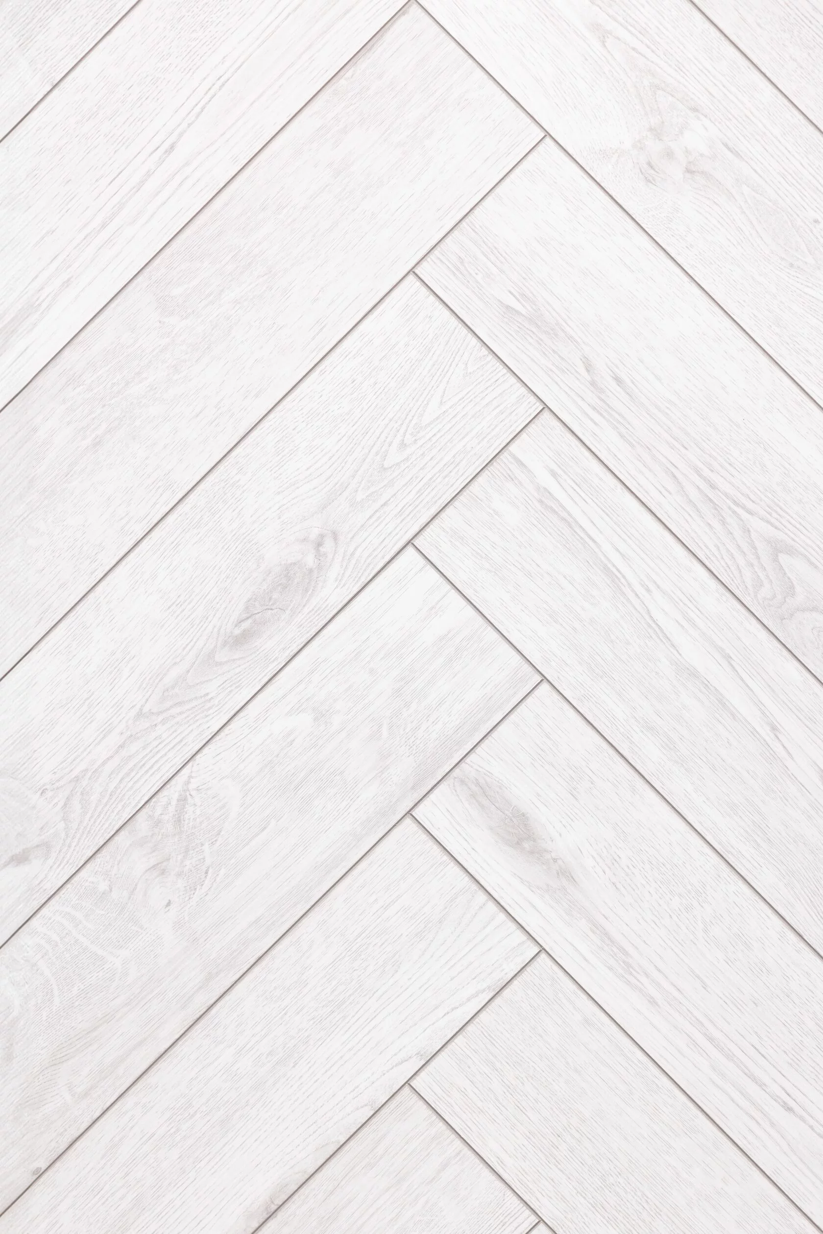 Ламинат "Joss Beaumont" Gusto Остерман (683*123*12 мм) — купить в Бийске