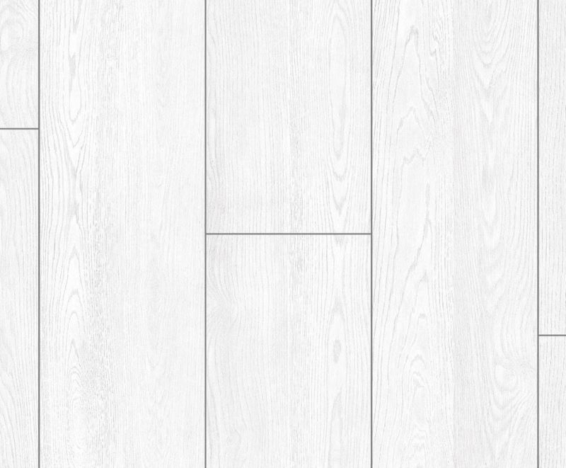 Ламинат "Kastamonu" Floorpan Blue Дуб Медео FP708 (1380*193*8 мм) — купить в Бийске