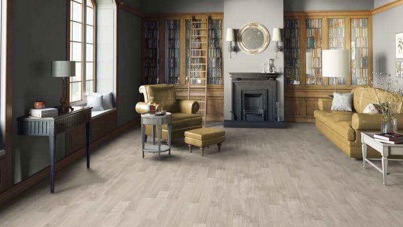 Ламинат "Tarkett" Gallery Боттичелли (1292*116*12 мм) — купить в Бийске