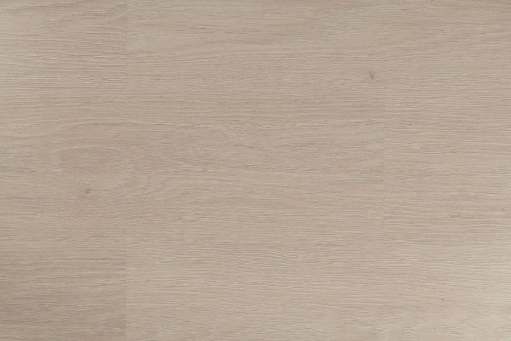 Ламинат "Aberhof" Tornado Дуб Оклахома 2978 (1292*193*8 мм) — купить в Бийске