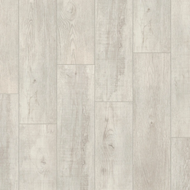 SPC плитка «Tarkett» Lewis (1220*200,8*4,1 мм) — купить в Бийске