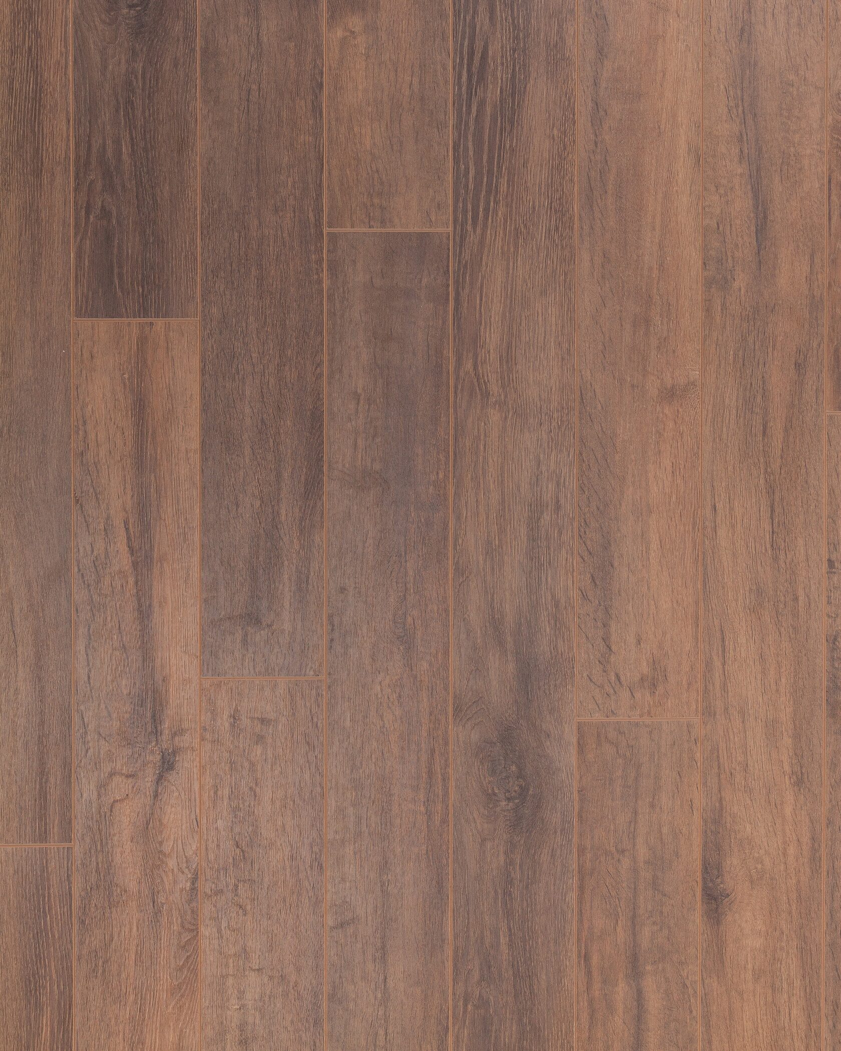 Ламинат "Bonkeel" Slim Wood 401 (1292*116*8 мм) — купить в Бийске