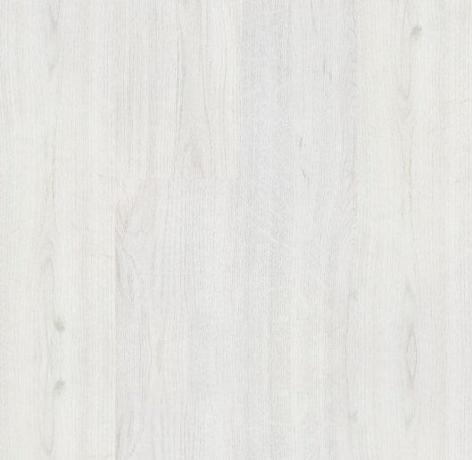 Ламинат "Ideal" Look Дуб Гайд ID09 (1380*195*8 мм) — купить в Бийске