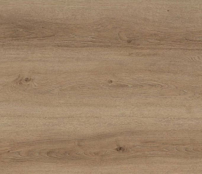 Ламинат "Kastamonu" Orange Дуб тирольский (1380*195*8 мм) — купить в Бийске