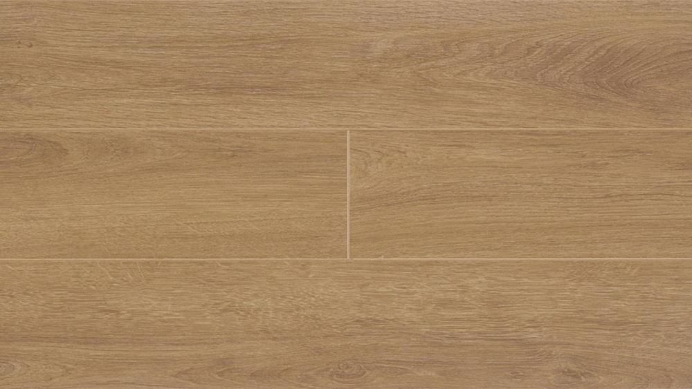 Ламинат "Camsan" Avangard Дуб Аляска 4510 (1380*142,5*10 мм) — купить в Бийске