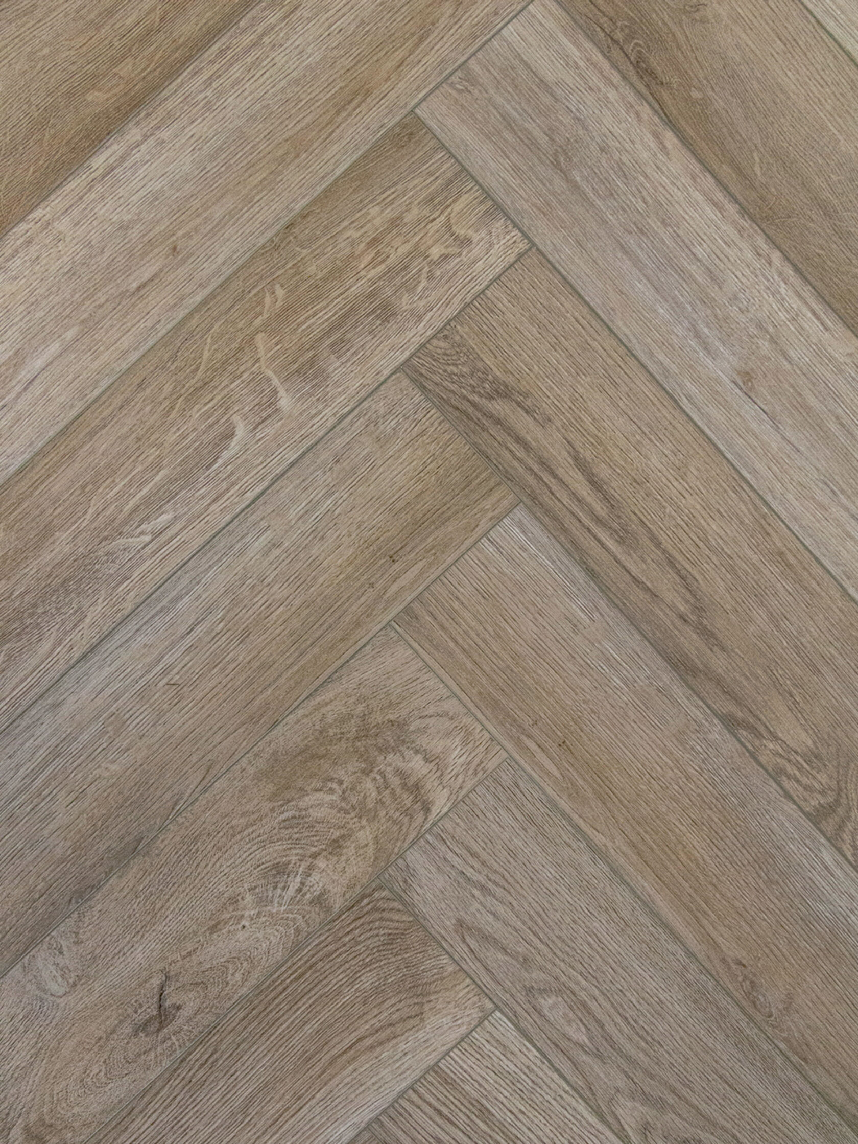 SPC плитка "Bonkeel" Pine 304 (640*128*4,5 мм) — купить в Бийске