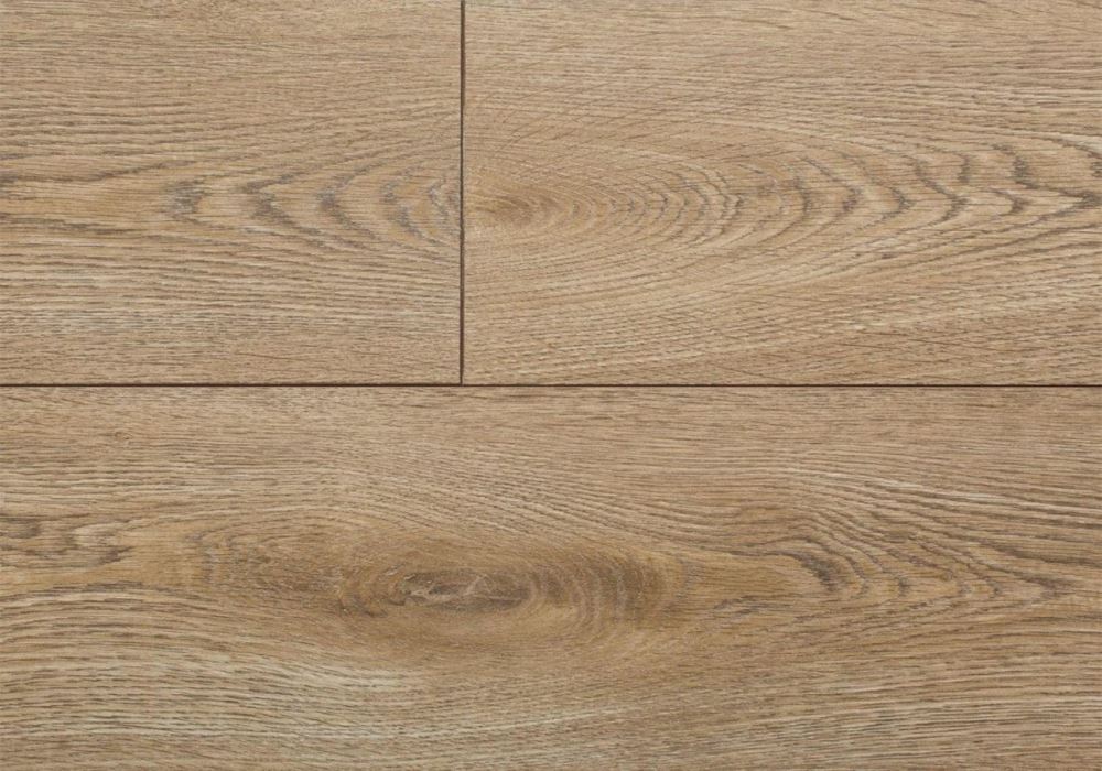 Ламинат "Alsafloor" Solid Medium Дуб Пралин 535 (1286*122*12 мм) — купить в Бийске