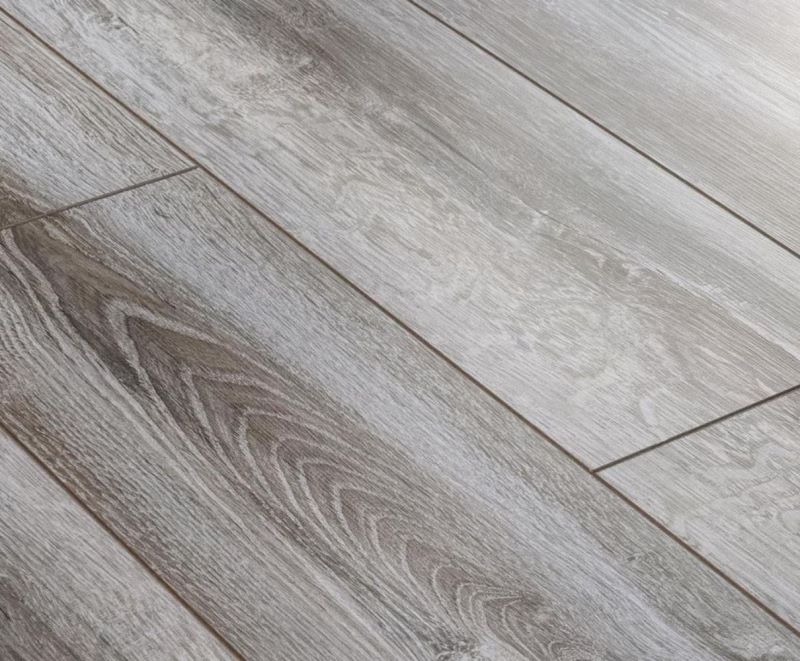 Ламинат "Kastamonu" Floorpan Black Сосна Асахи 857 (1380*193*8 мм) — купить в Бийске