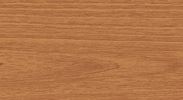Плинтус "Идеал" пластиковый Элит Вишня темная (2500*22*67 мм) — купить в Бийске