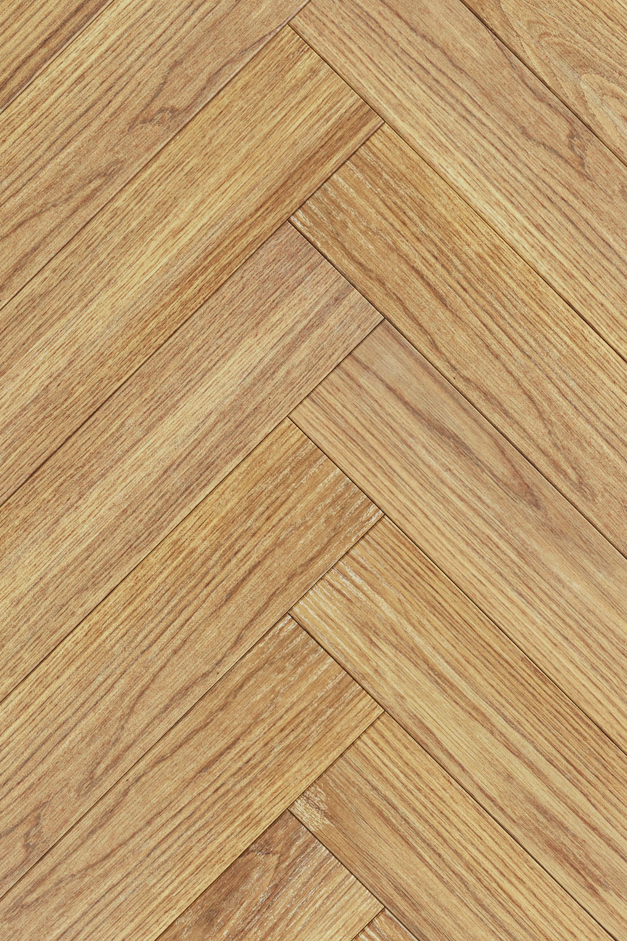 Ламинат "Joss Beaumont" Veritas Лафарг (683*123*10 мм) — купить в Бийске