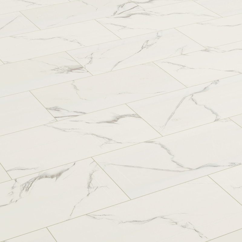 SPC ламинат  "Aberhof" Elba (600*300*5 мм) — купить в Бийске