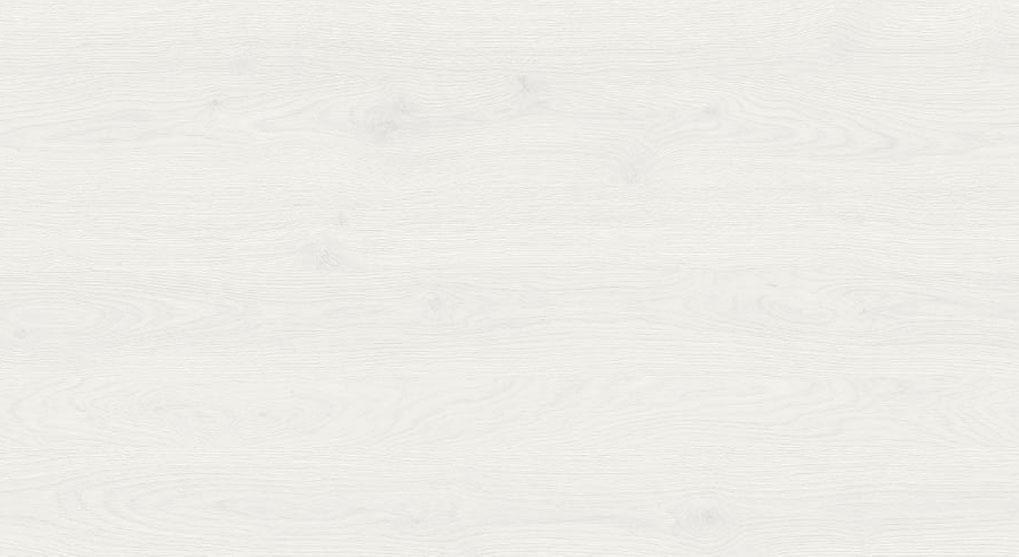 Ламинат "Ideal" Look Дуб Найс ID07 (1380*195*8 мм) — купить в Бийске