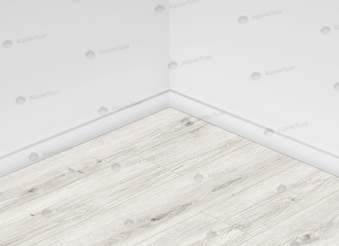 Ламинат "Arteo" Дуб Негев (1285*192*8 мм) — купить в Бийске