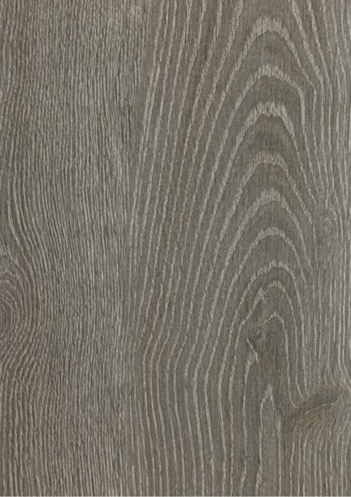 Ламинат "Alsafloor" Osmoze Дуб Альпийский (1286*192*8 мм) — купить в Бийске