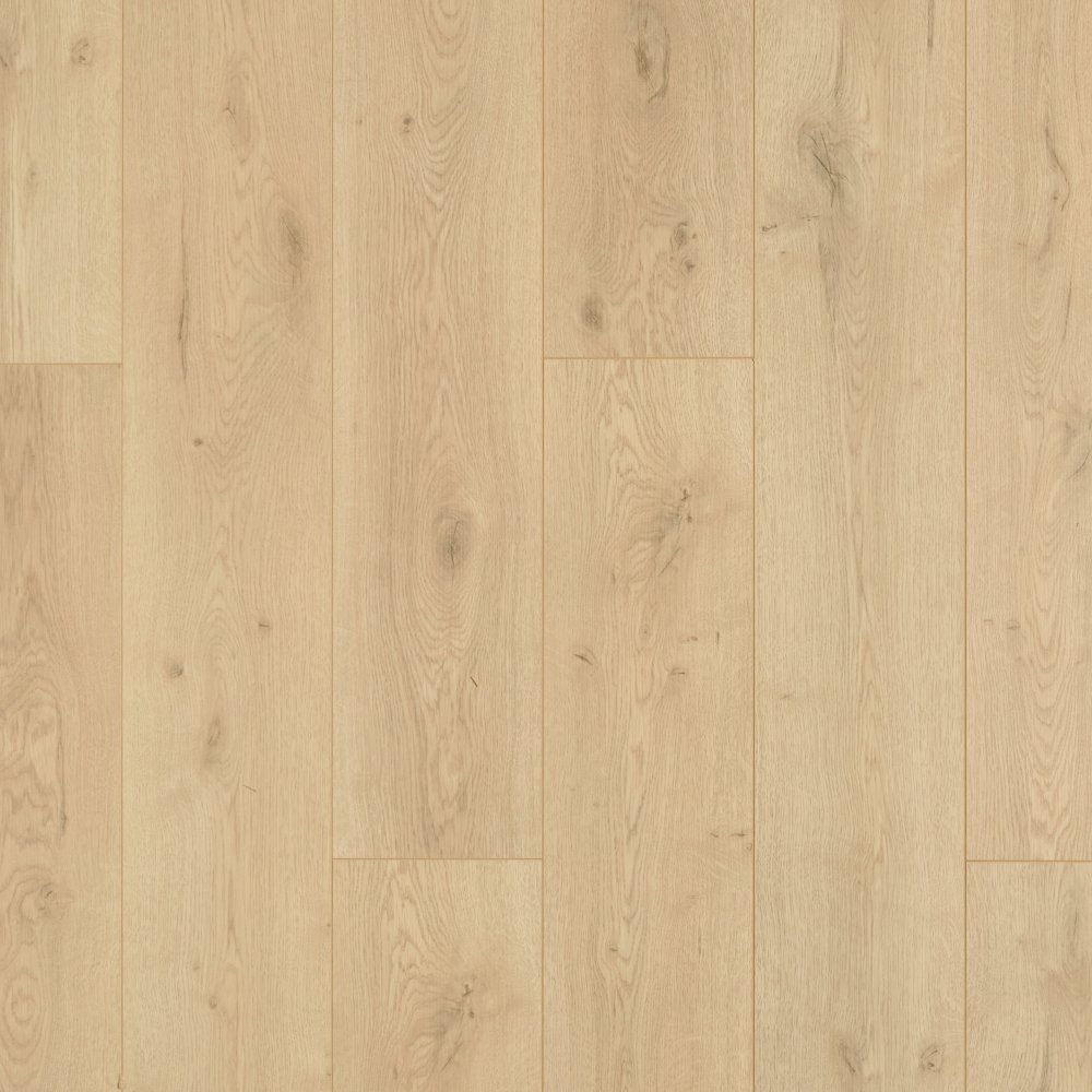 Ламинат  "Aberhof" Дуб Печорский (1380*191*8 мм) — купить в Бийске