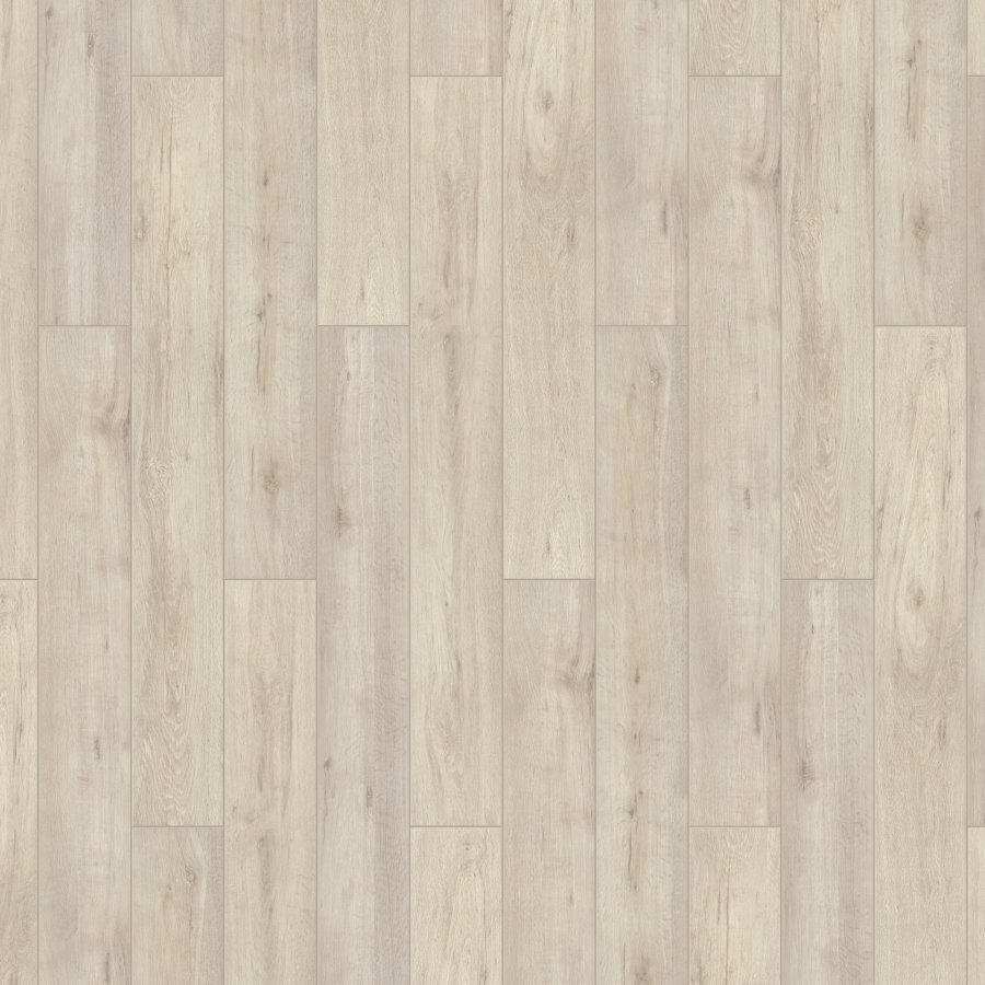 Ламинат "Timber" Ranger Дуб Вирджиния Дымчатый (1292*159*12 мм) — купить в Бийске