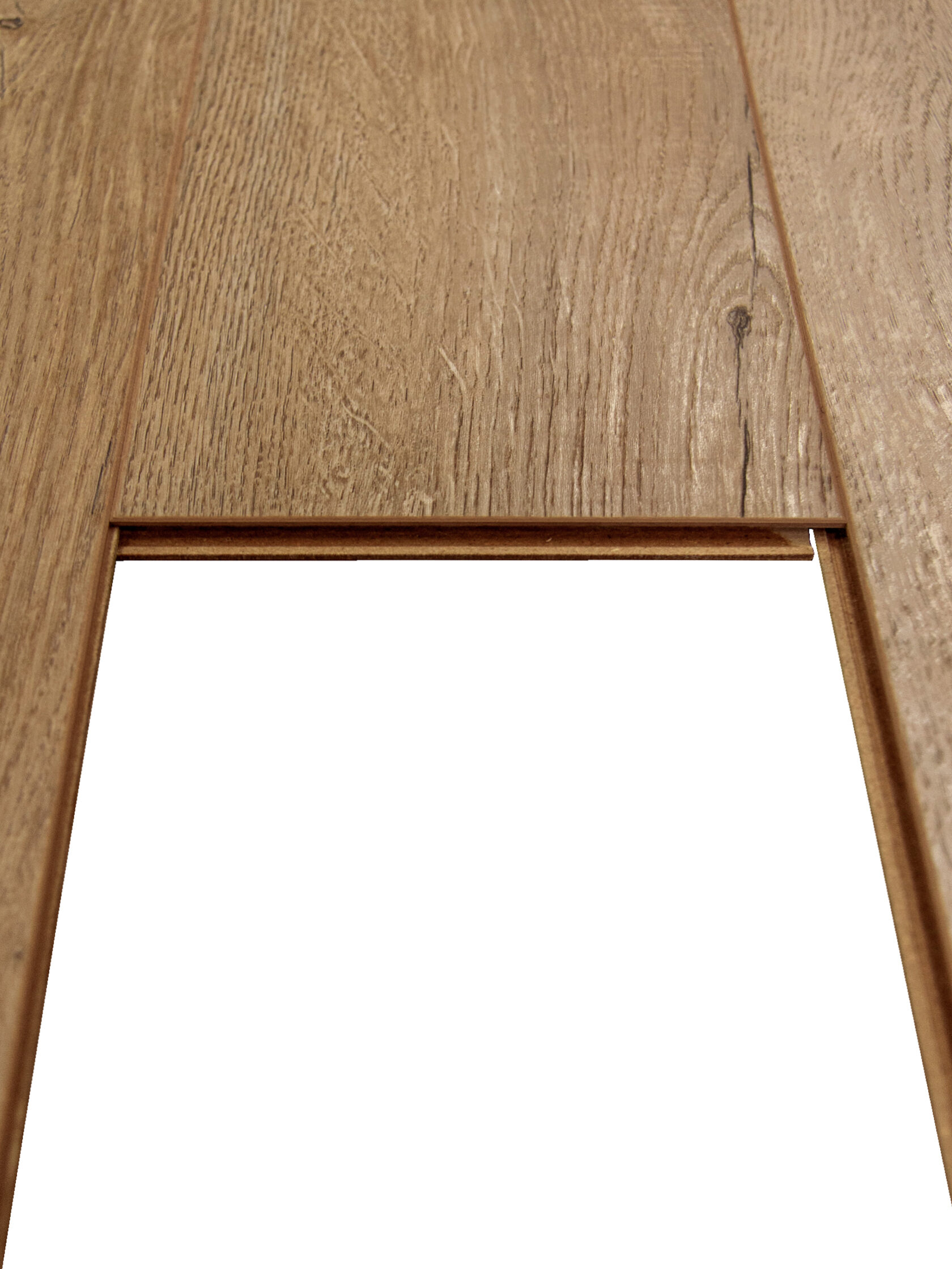 Ламинат "Bonkeel" Prime Wood 356 (1292*159*12 мм) — купить в Бийске