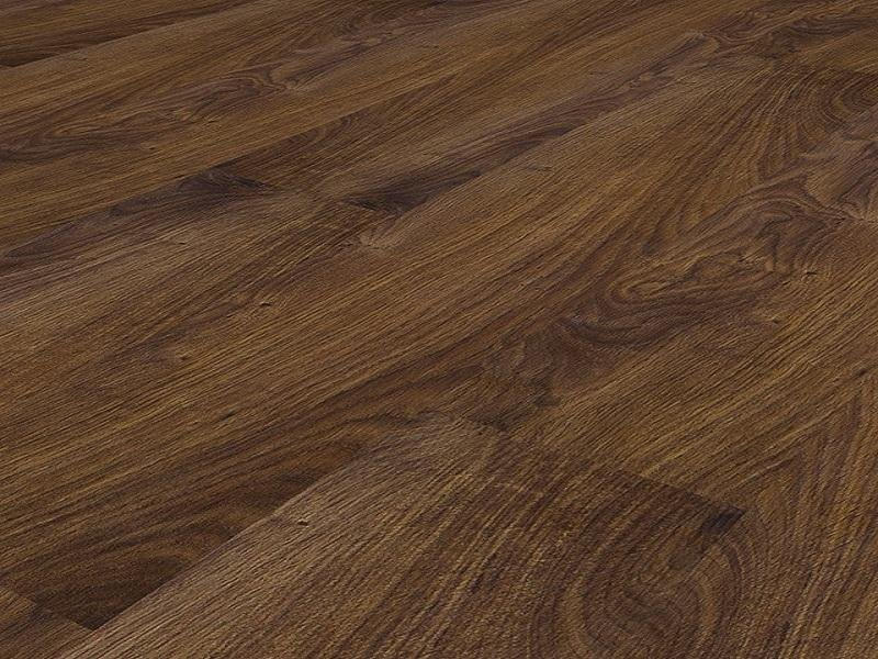 Ламинат "Kronospan" Forte Classic Дуб Табако 8168(1285*192*8 мм) — купить в Бийске