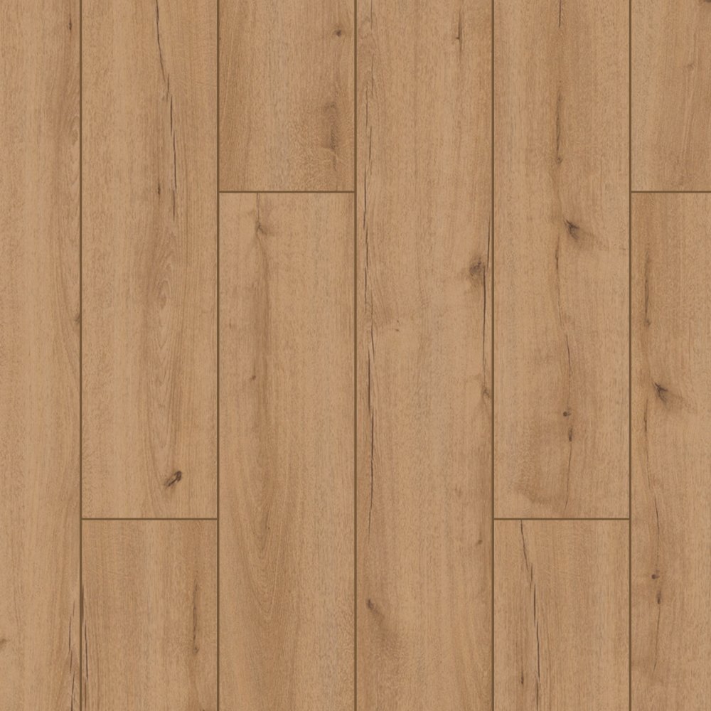 Ламинат  "Aberhof" Дуб Локрум (1380*191*10 мм) — купить в Бийске