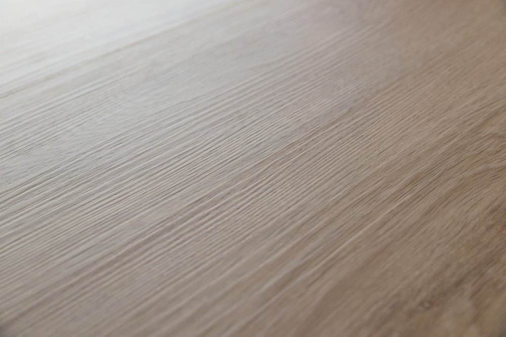 Замковая ПВХ плитка "Art Tile" Дуб Абердин (920*150*4 мм) — купить в Бийске